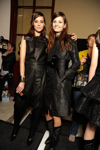 Look 59